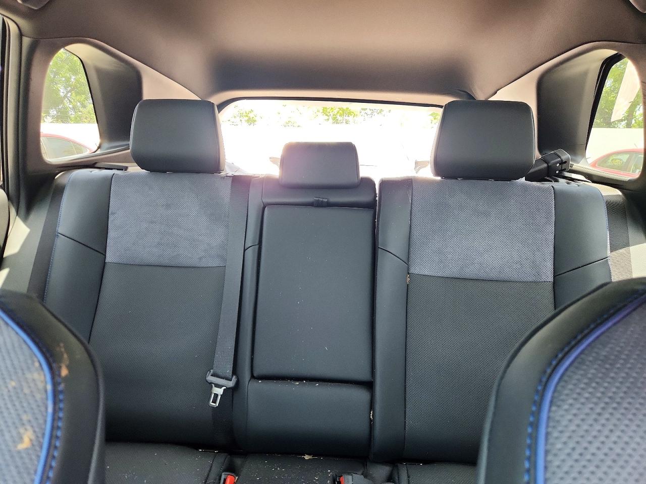 2026 TOYOTA RAV4