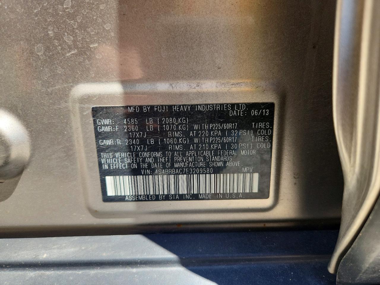 2021 KENWORTH ALL OTHER