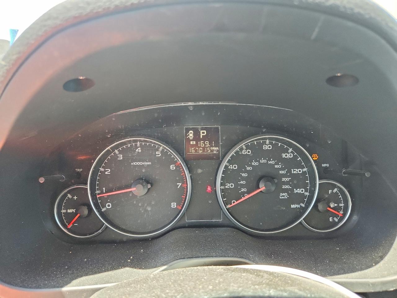 2021 KENWORTH ALL OTHER