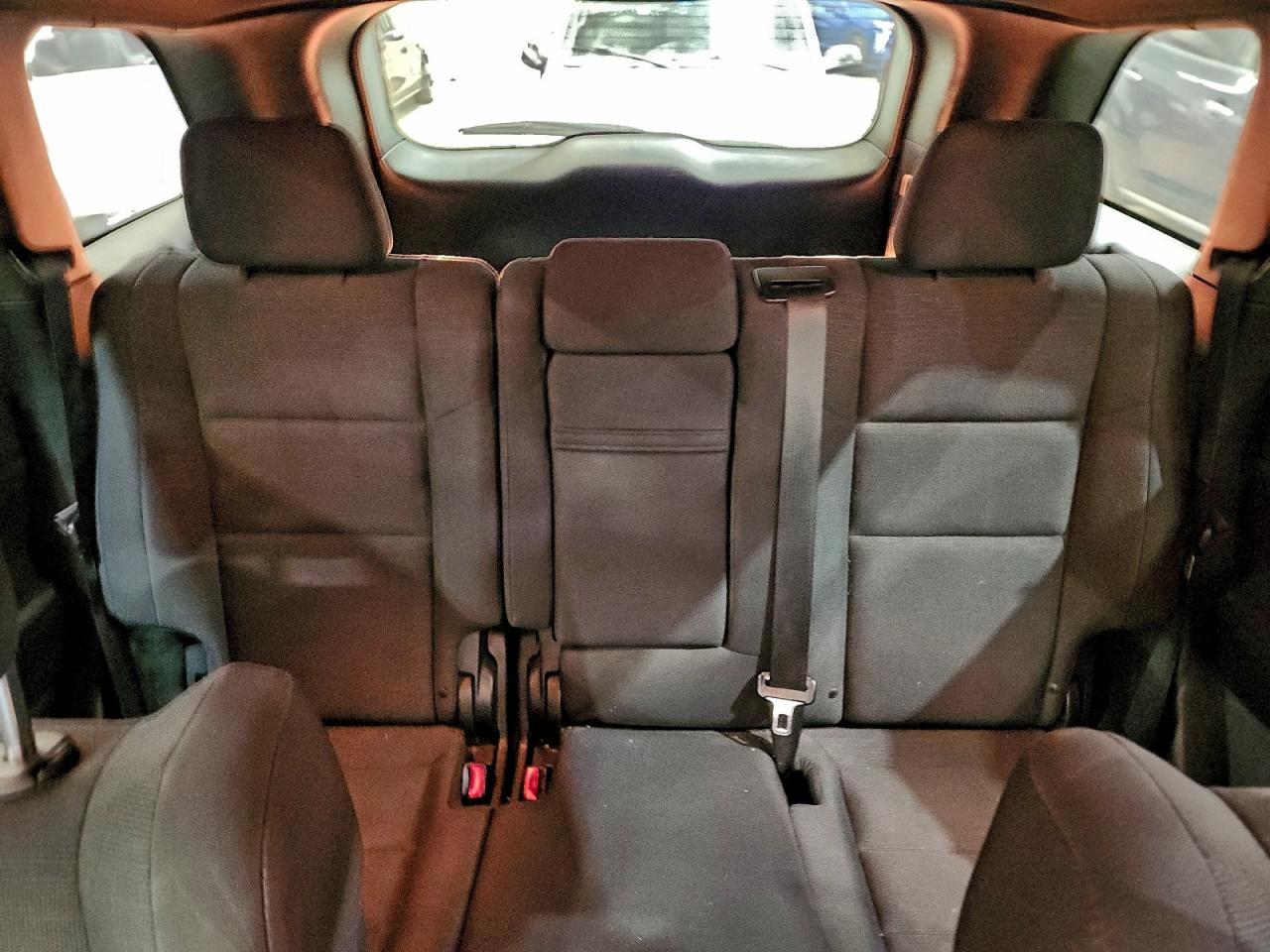 2015 JEEP GRAND CHER