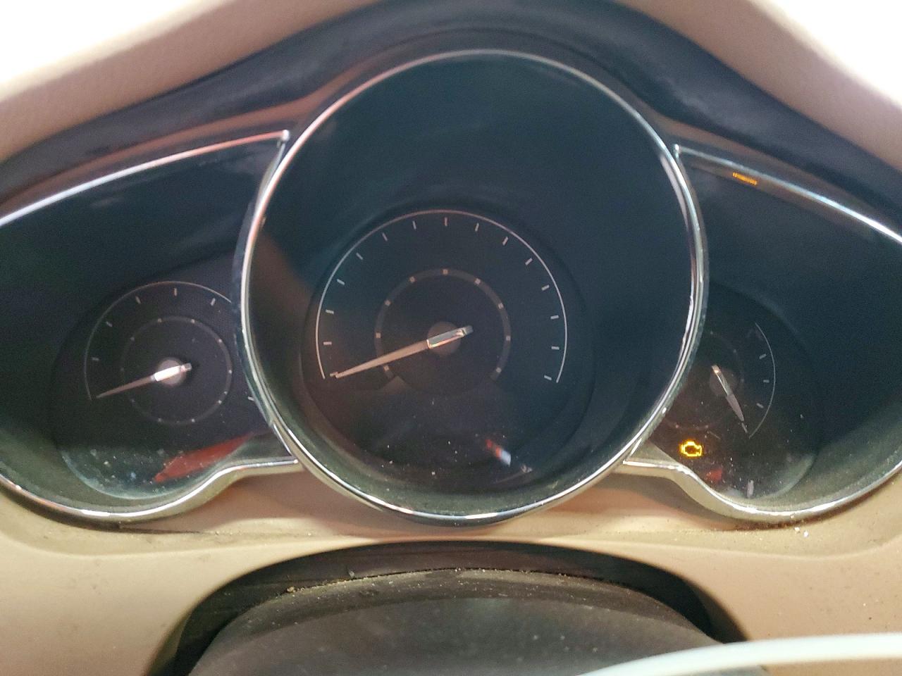 2010 CHEVROLET MALIBU