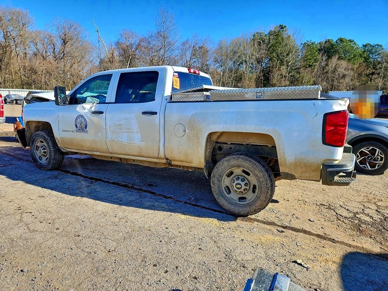 2019 CHEVROLET ALL Models