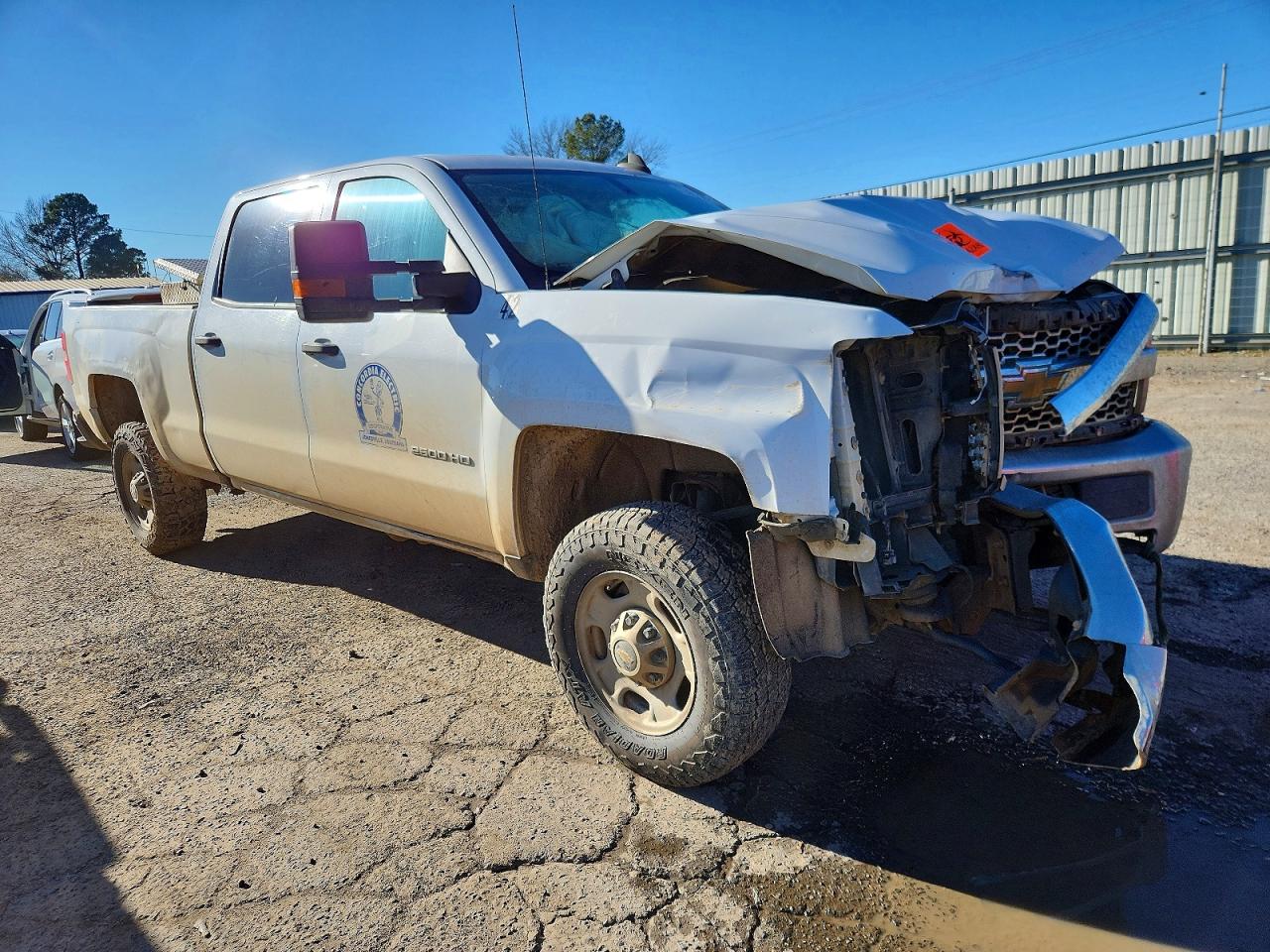 2019 CHEVROLET ALL Models