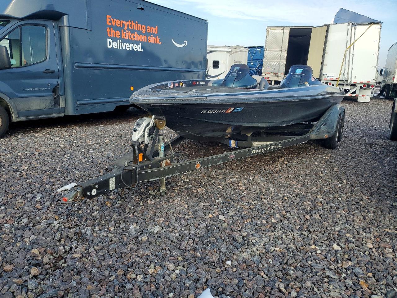 2008 ROUNDTIONS Z21D