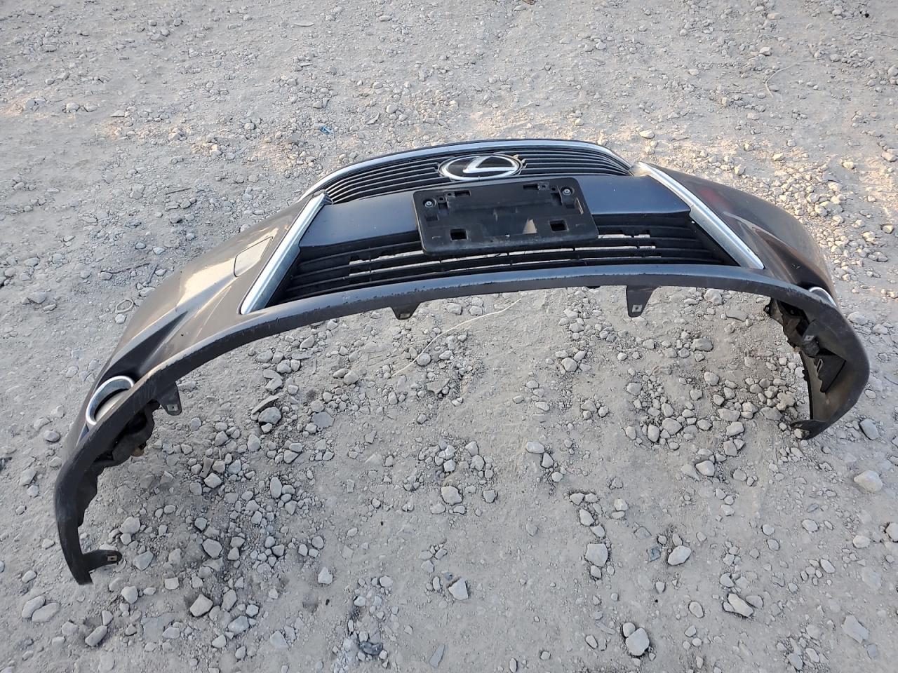 2014 LEXUS ES350