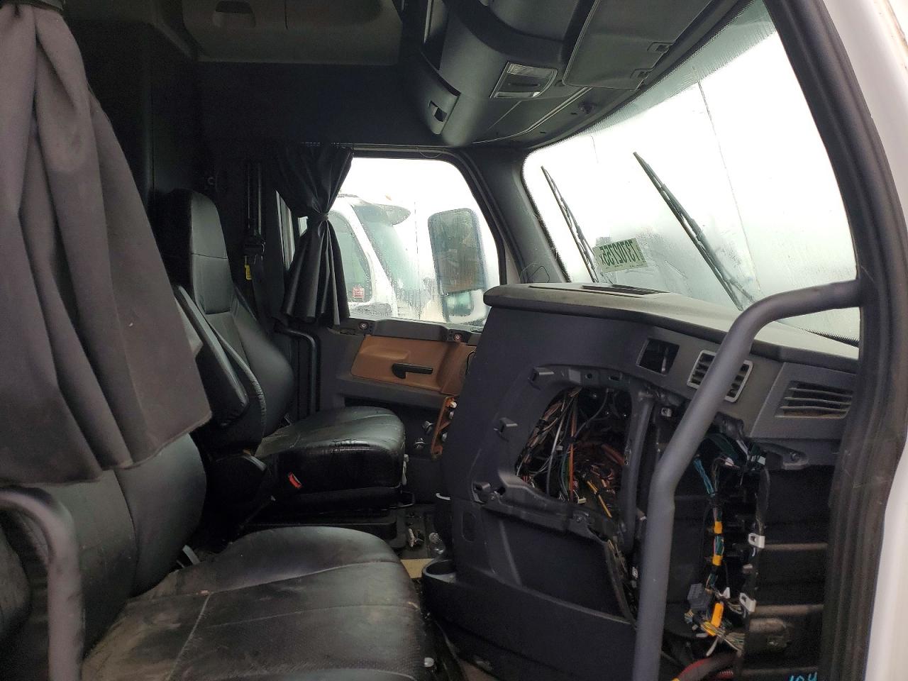 2019 FREIGHTLINER ALL OTHER