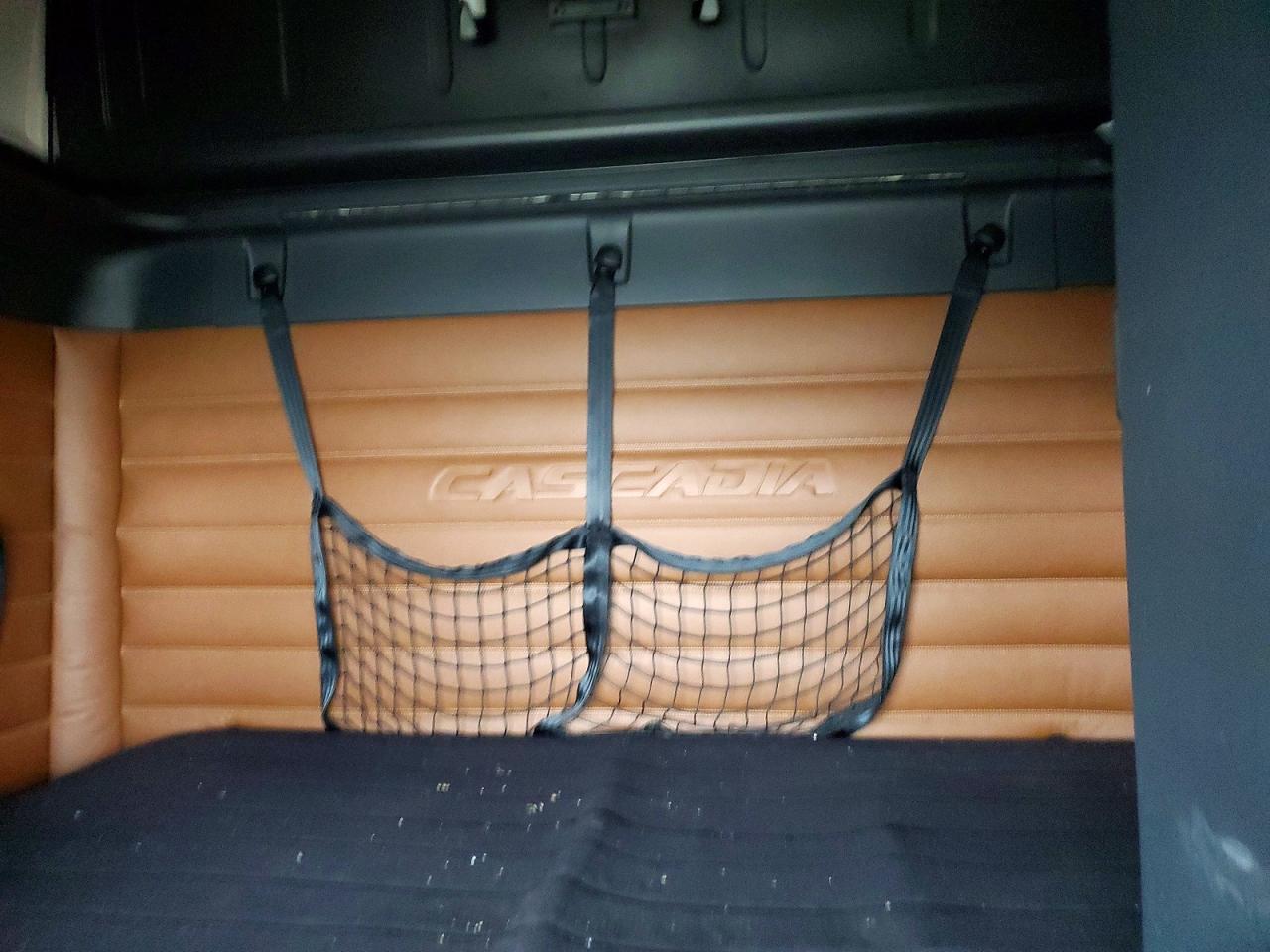2019 FREIGHTLINER ALL OTHER