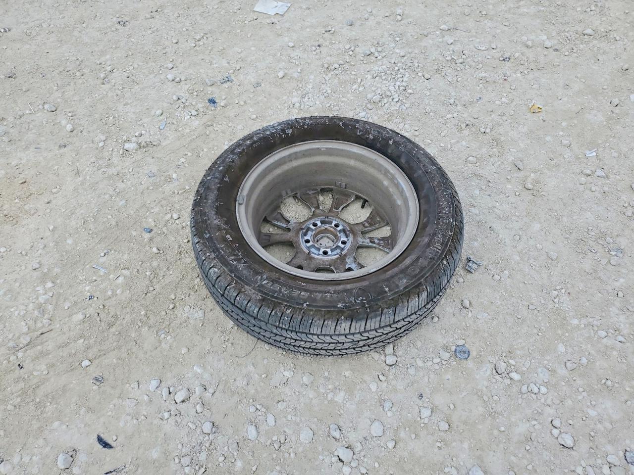 2024 FORD ESCAPE ACT