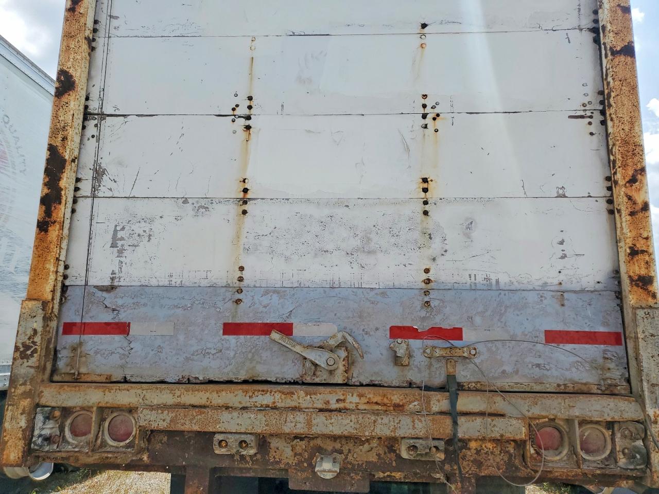 2010 ATLAS SPECIALTY PROD UNKNOWN