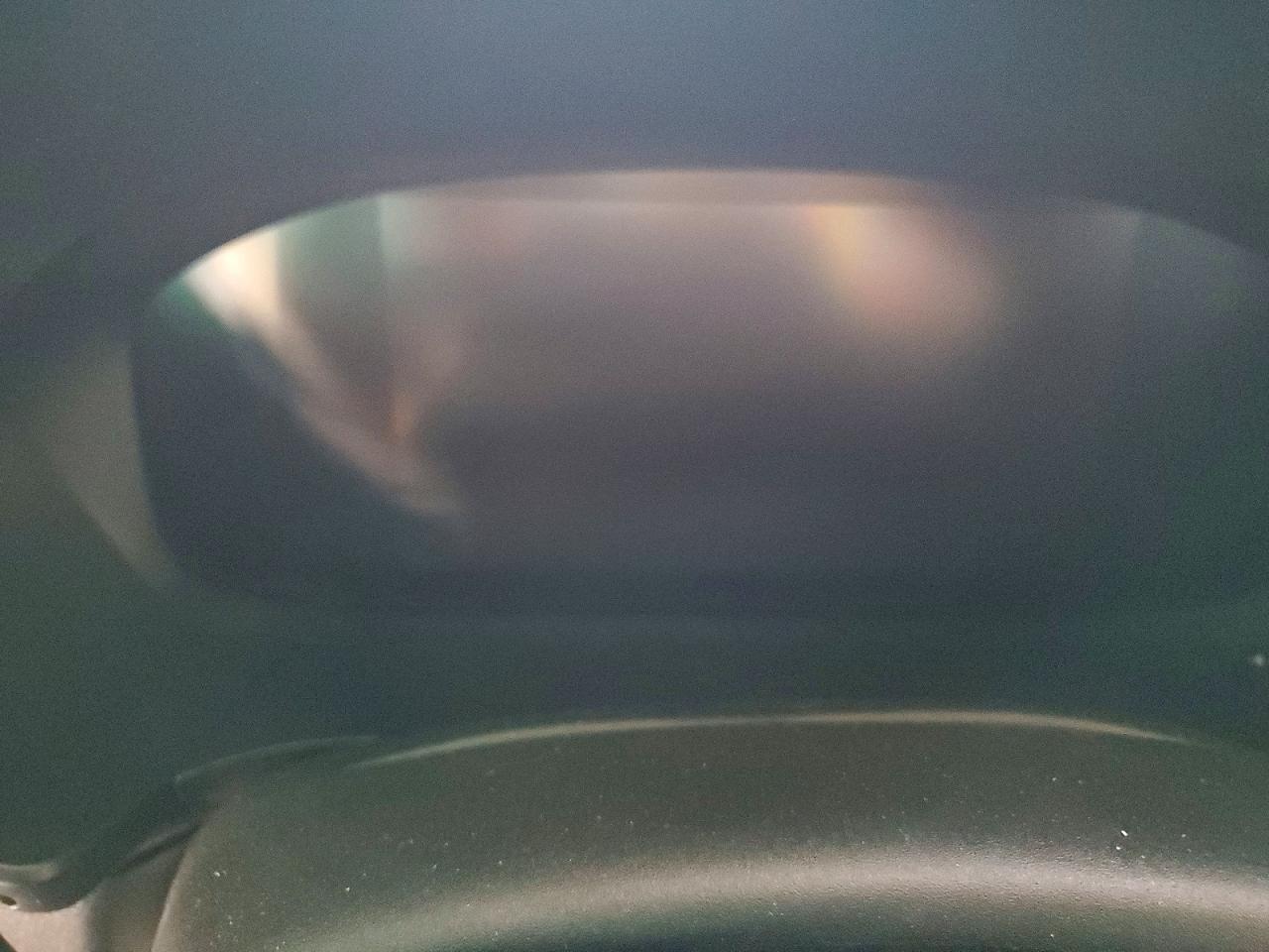 2024 FORD ESCAPE ST
