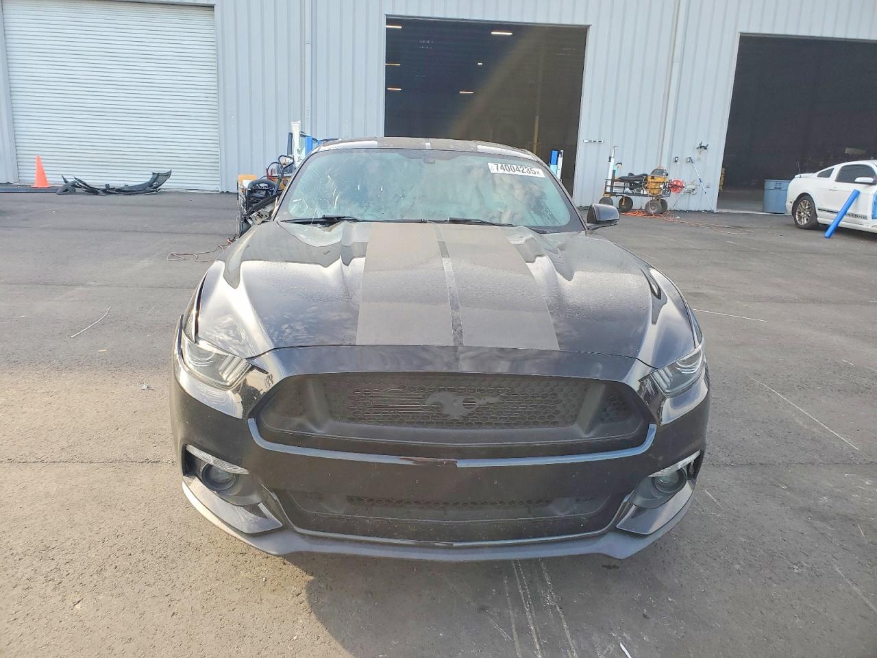 2016 FORD ALL Models
