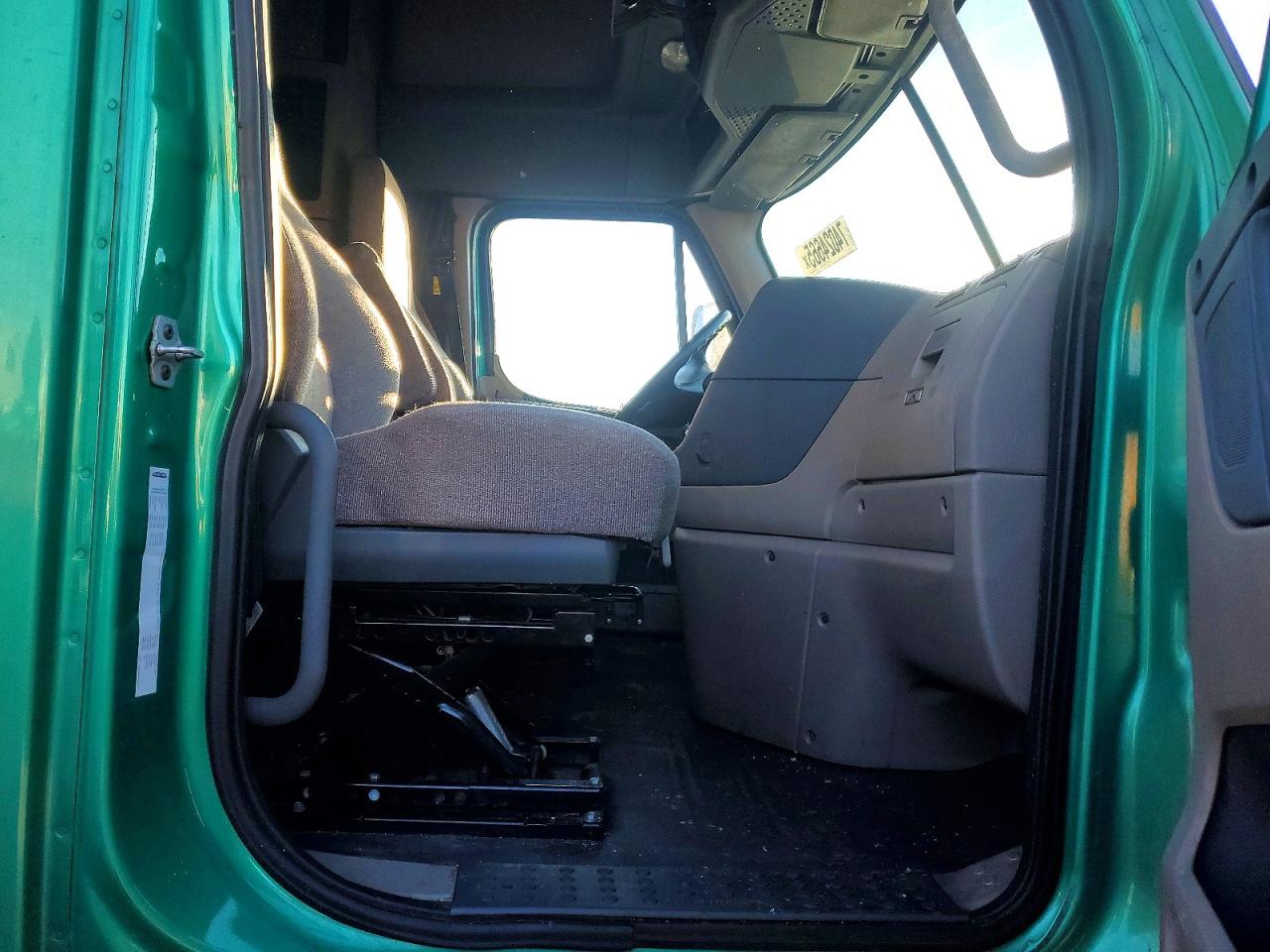 2018 FREIGHTLINER ALL OTHER