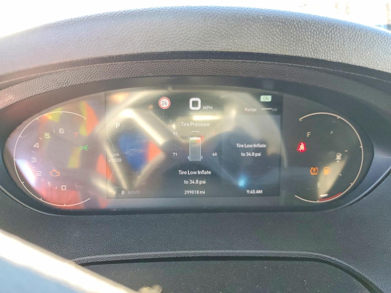 2022 RAM All Models