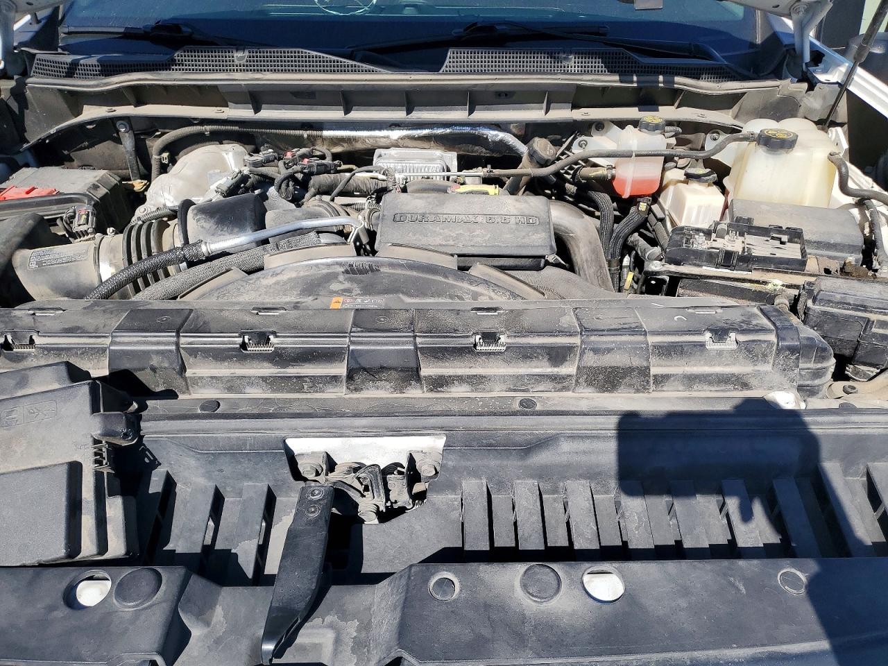 2022 CHEVROLET ALL Models