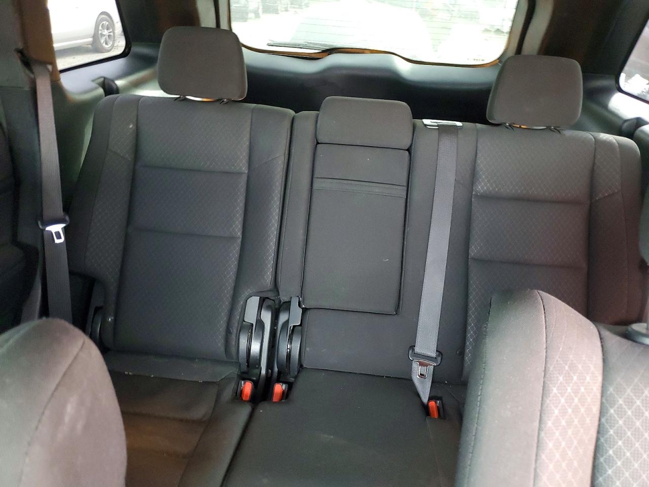 2021 JEEP GRAND CHER