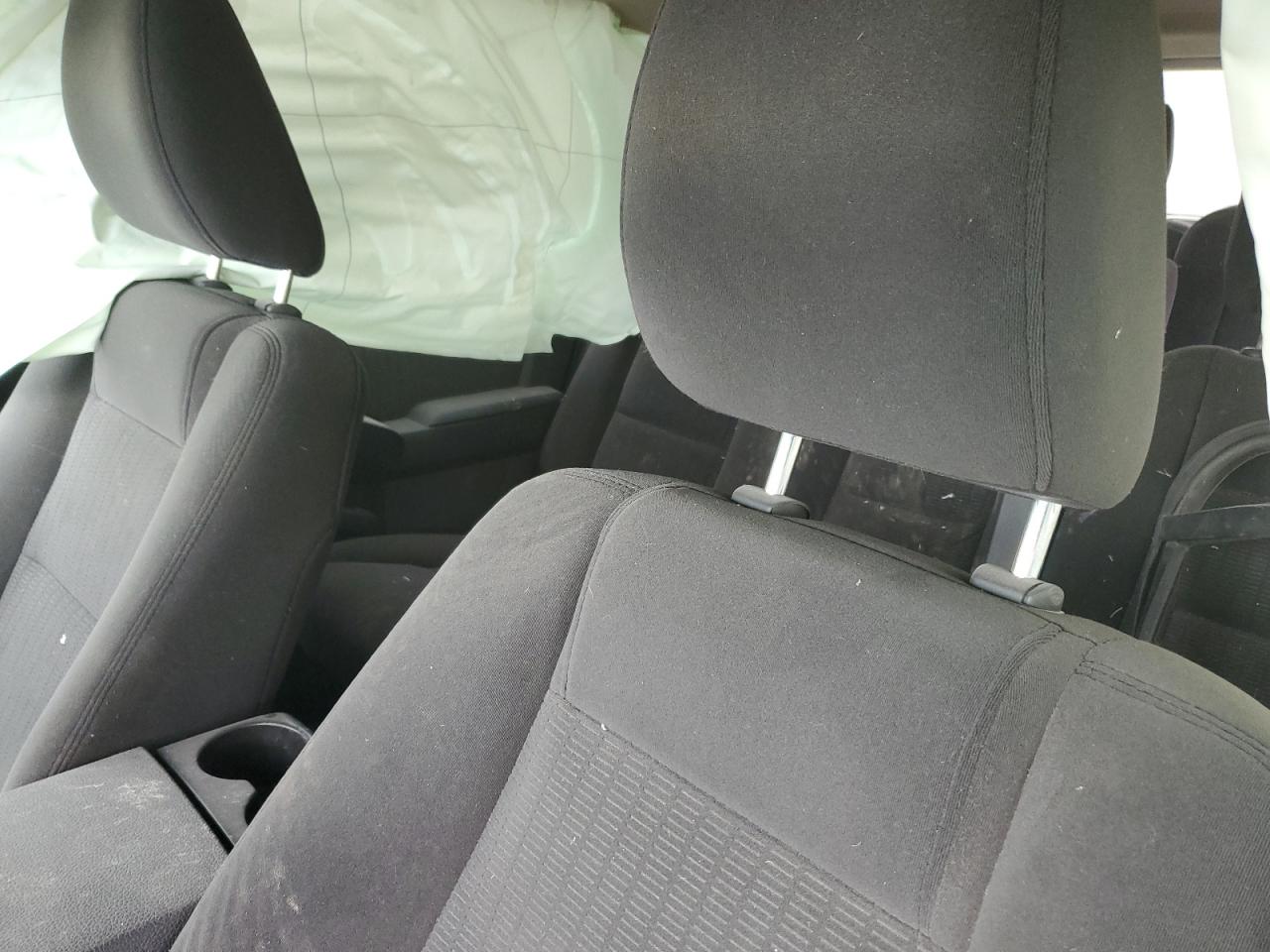 2009 FORD EXPLORER