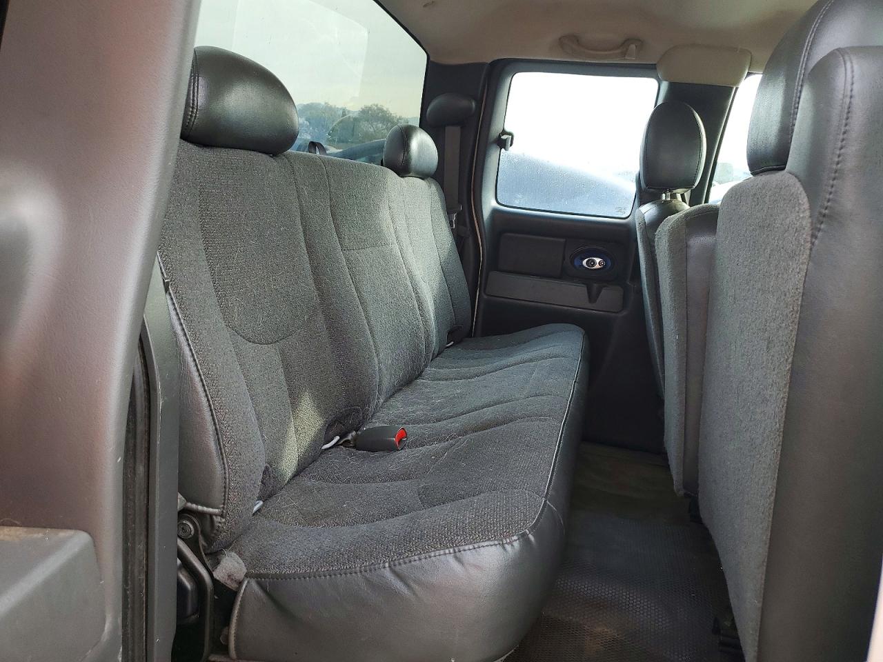 2005 CHEVROLET ALL Models