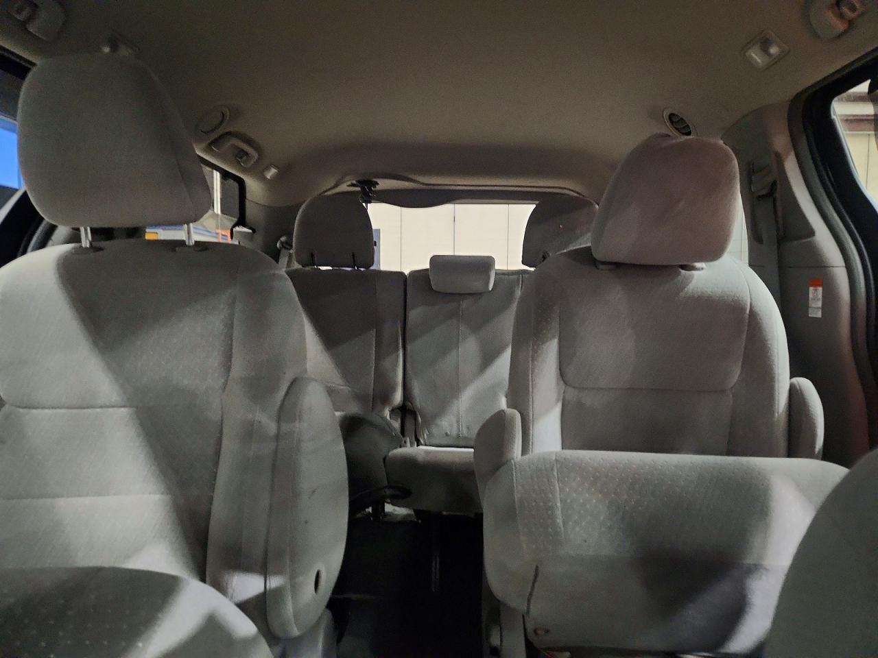 2015 TOYOTA All Models