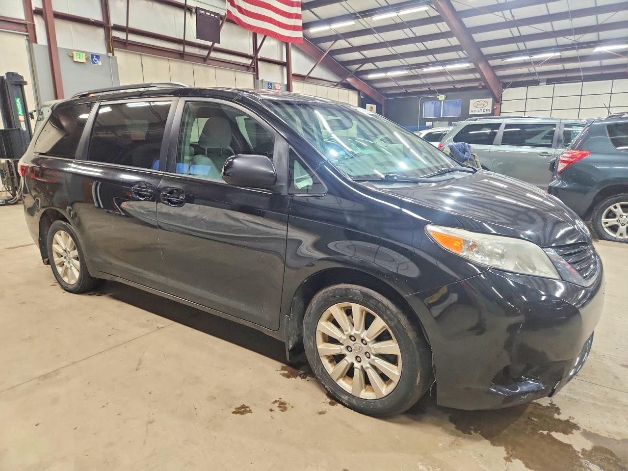 2015 TOYOTA All Models