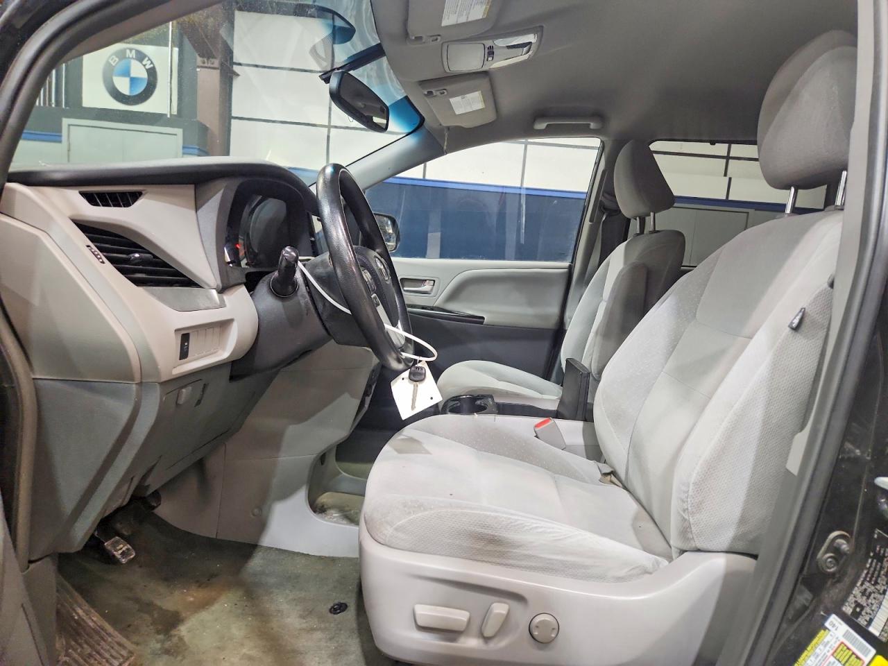 2015 TOYOTA All Models