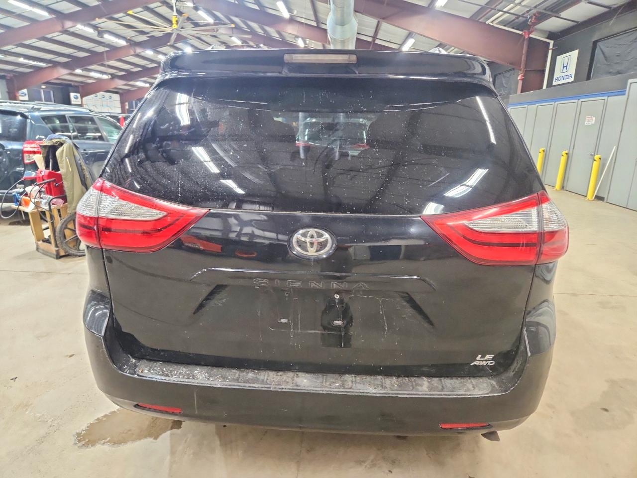 2015 TOYOTA All Models