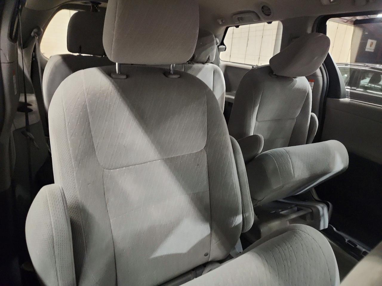2015 TOYOTA All Models