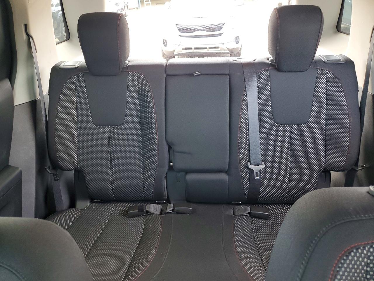 2014 GMC TERRAIN