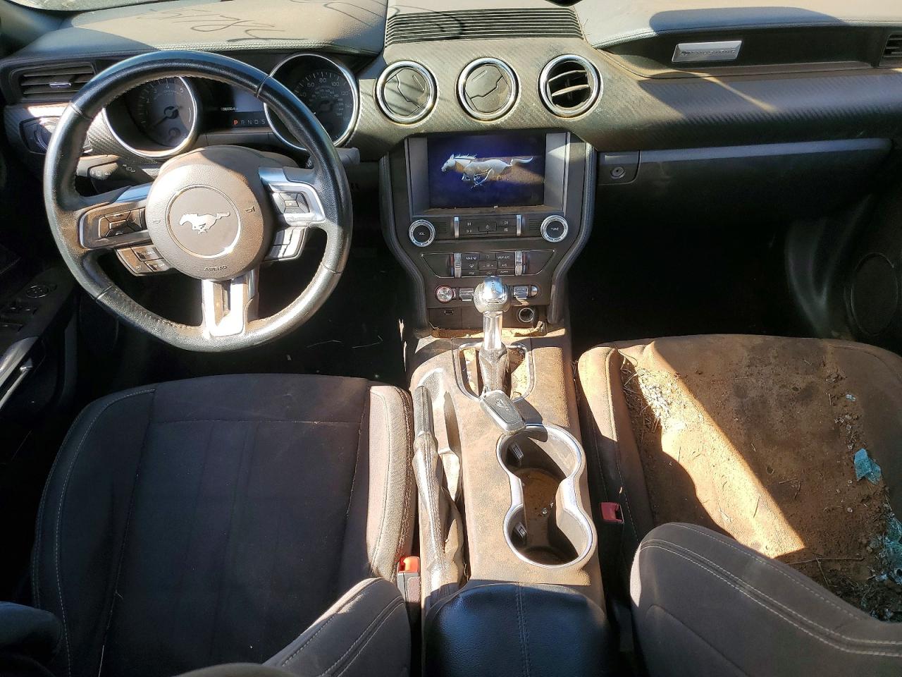 2023 FORD ALL Models