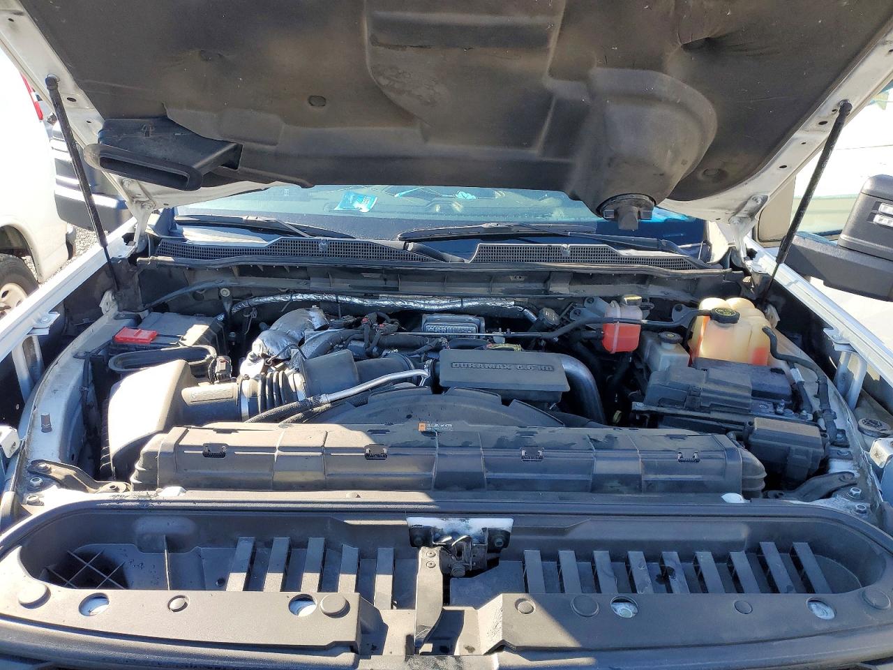 2021 CHEVROLET ALL Models