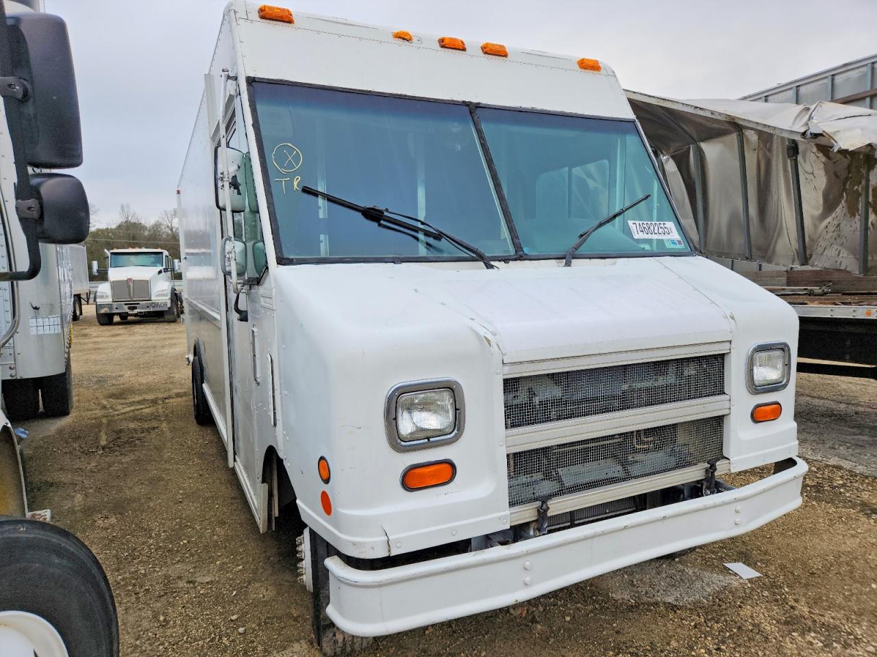 2003 FORD ALL Models