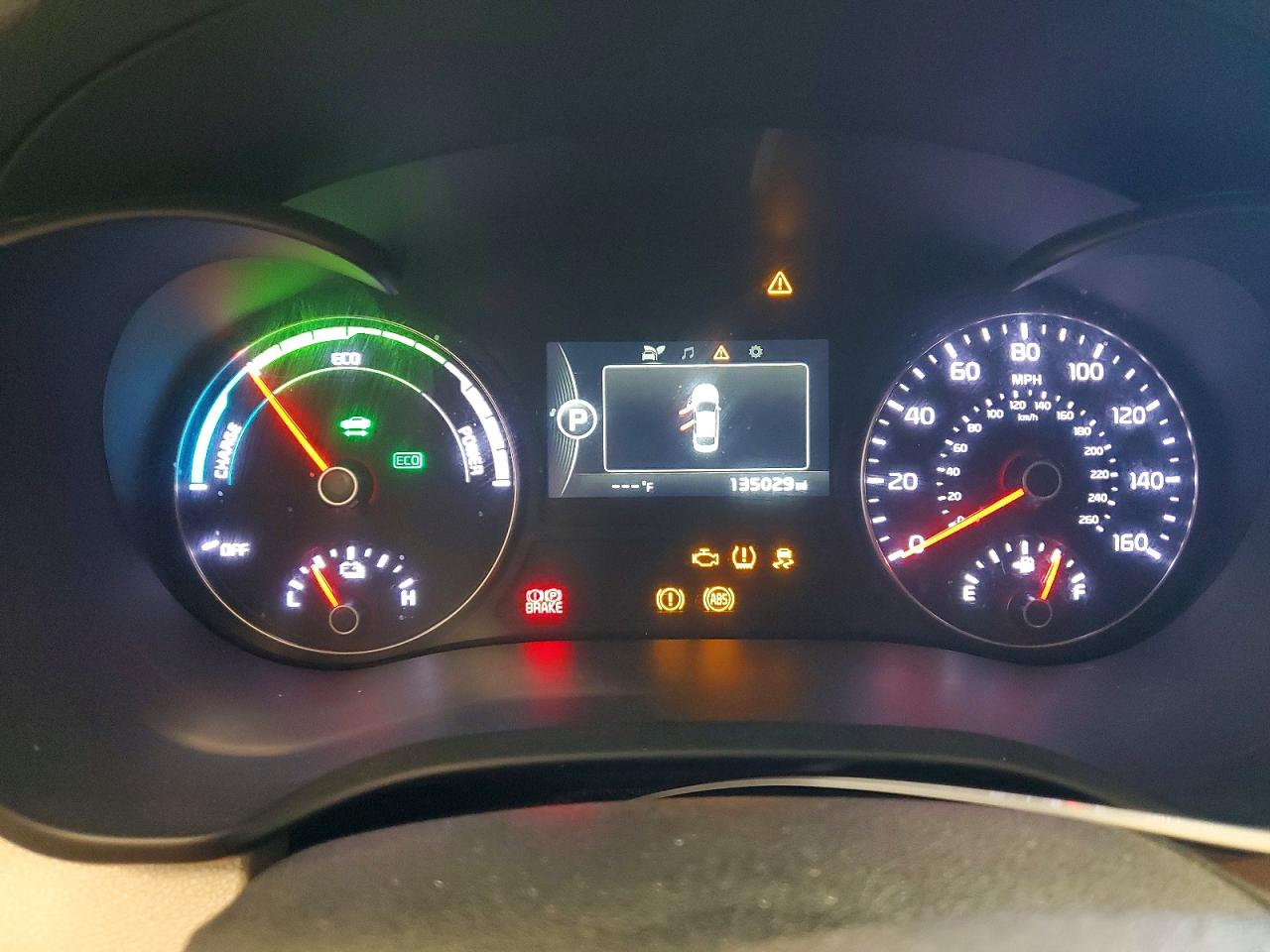 2017 KIA OPTIMA