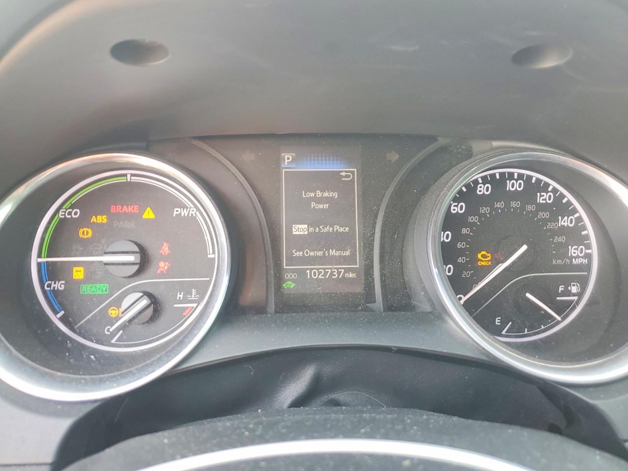 2018 TOYOTA CAMRY SOLA