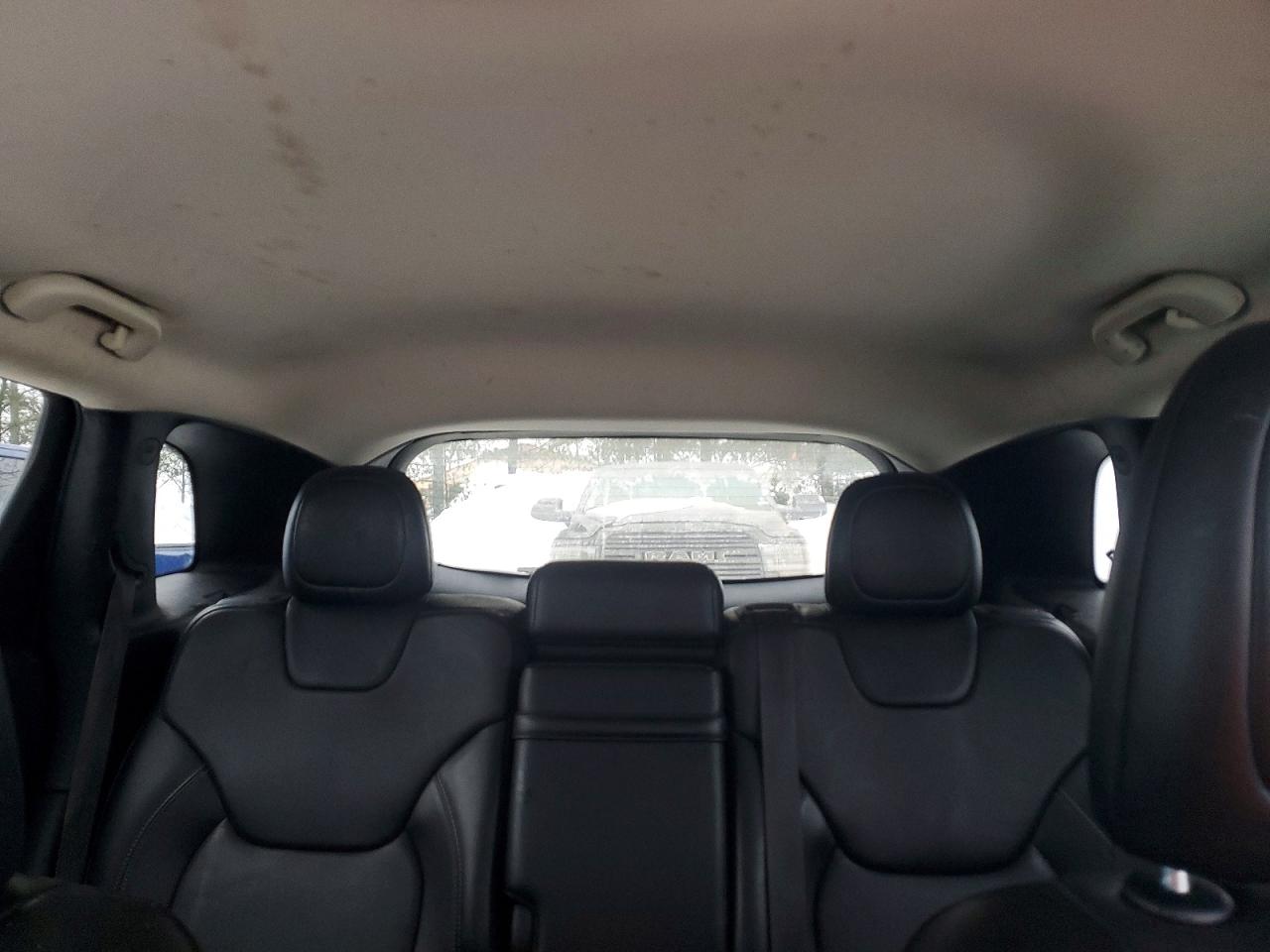 2018 JEEP GRAND CHER