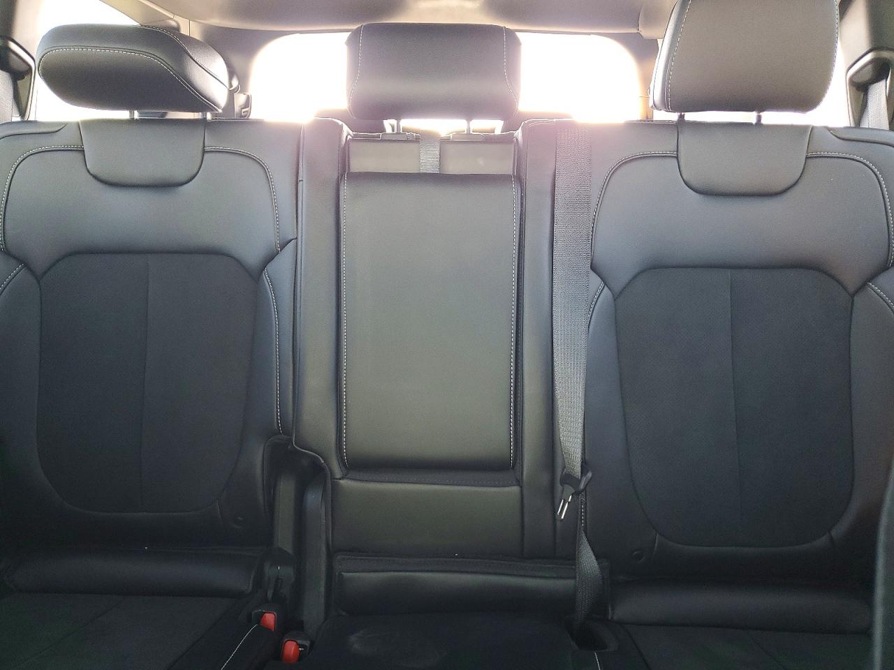 2025 JEEP GRAND CHER