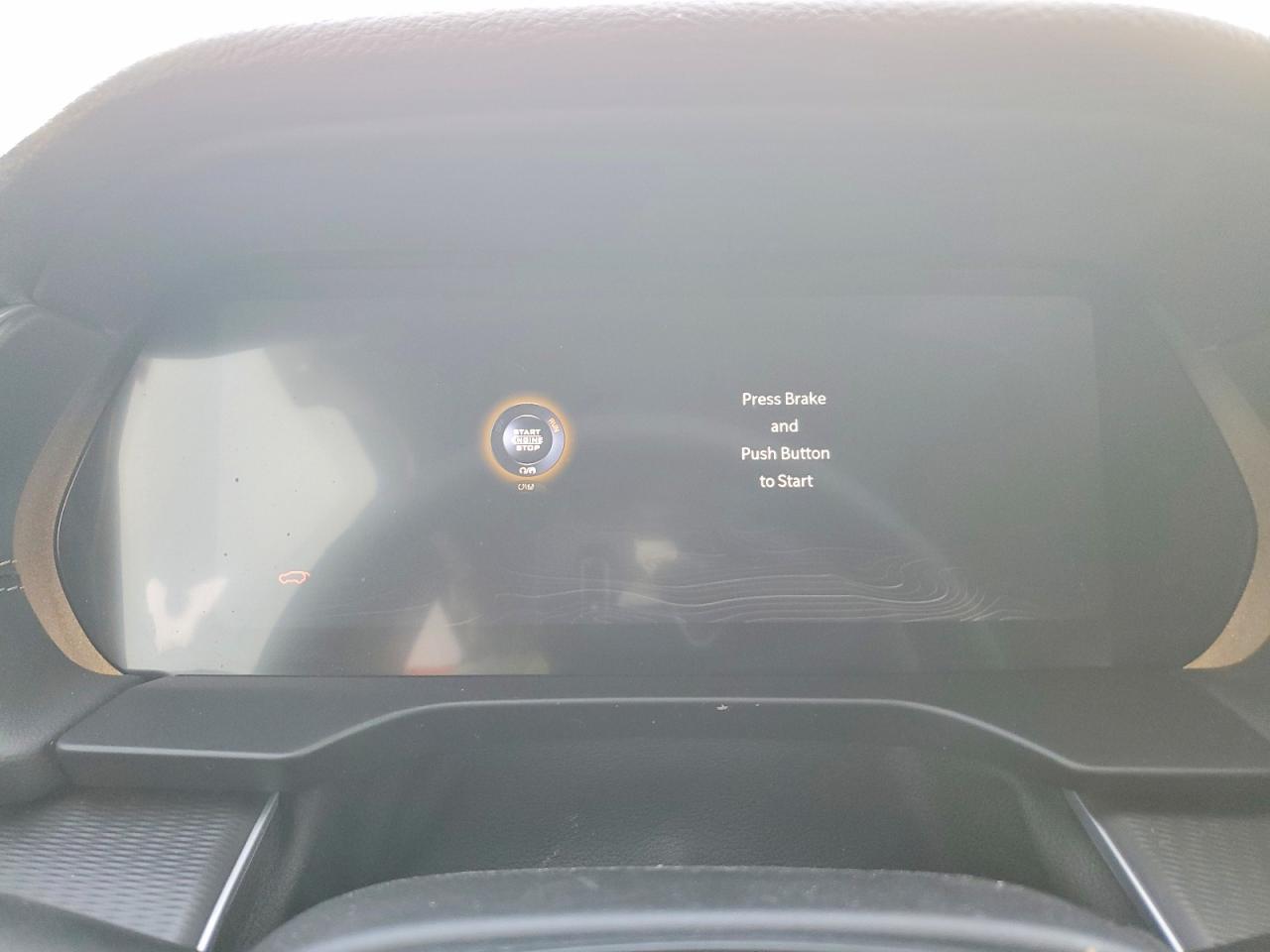 2025 JEEP GRAND CHER