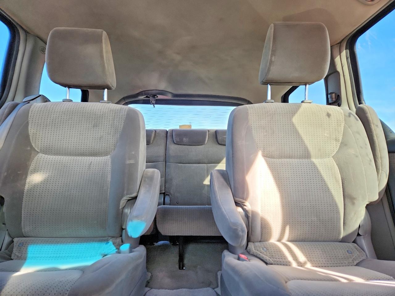 2010 TOYOTA All Models