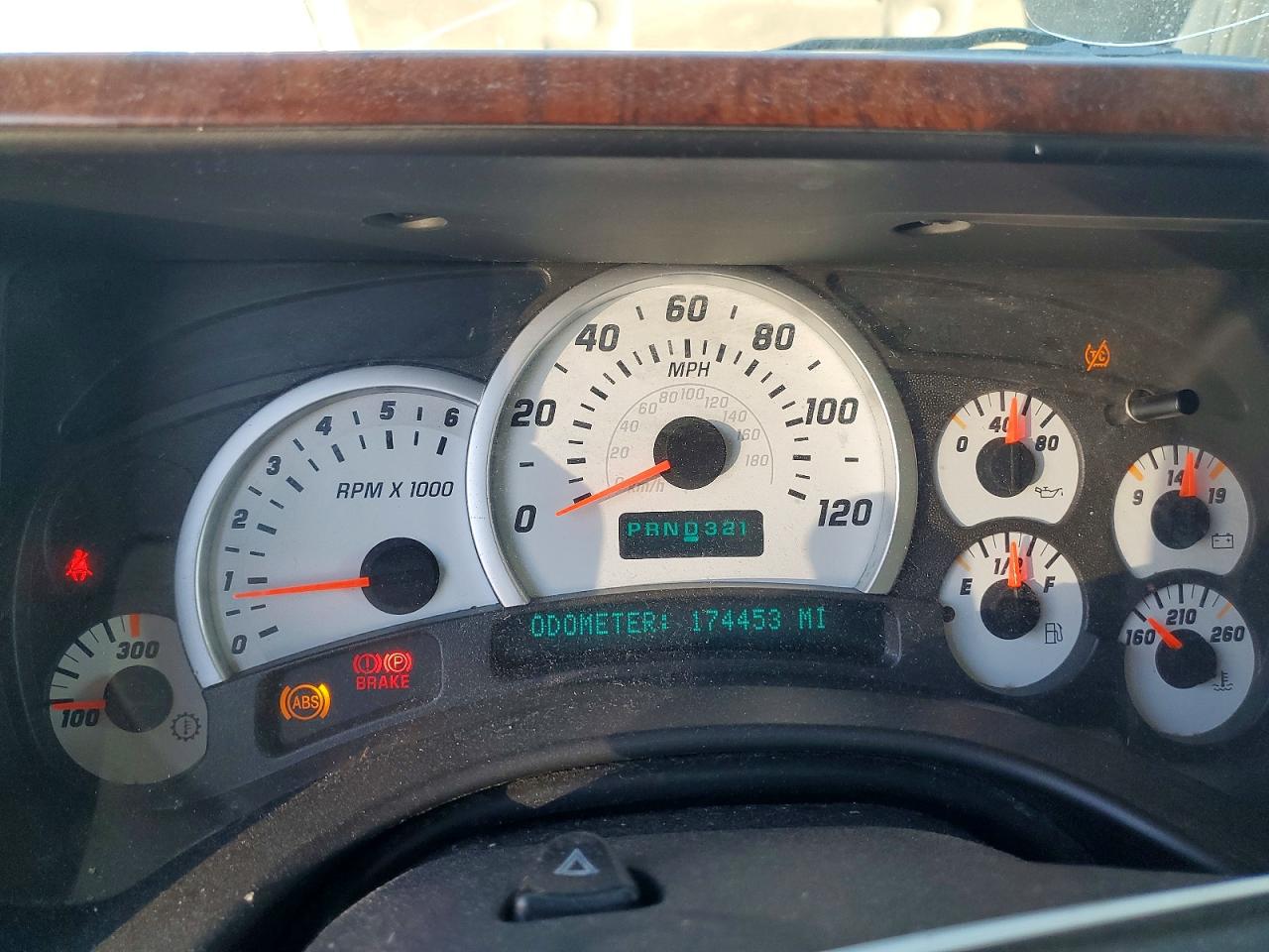 2003 HUMMER H2