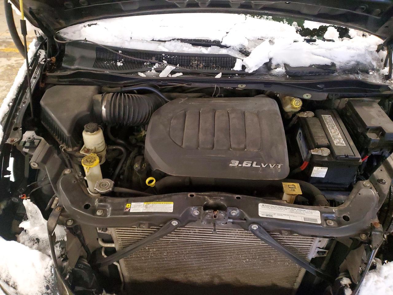 2005 TOYOTA CAMRY