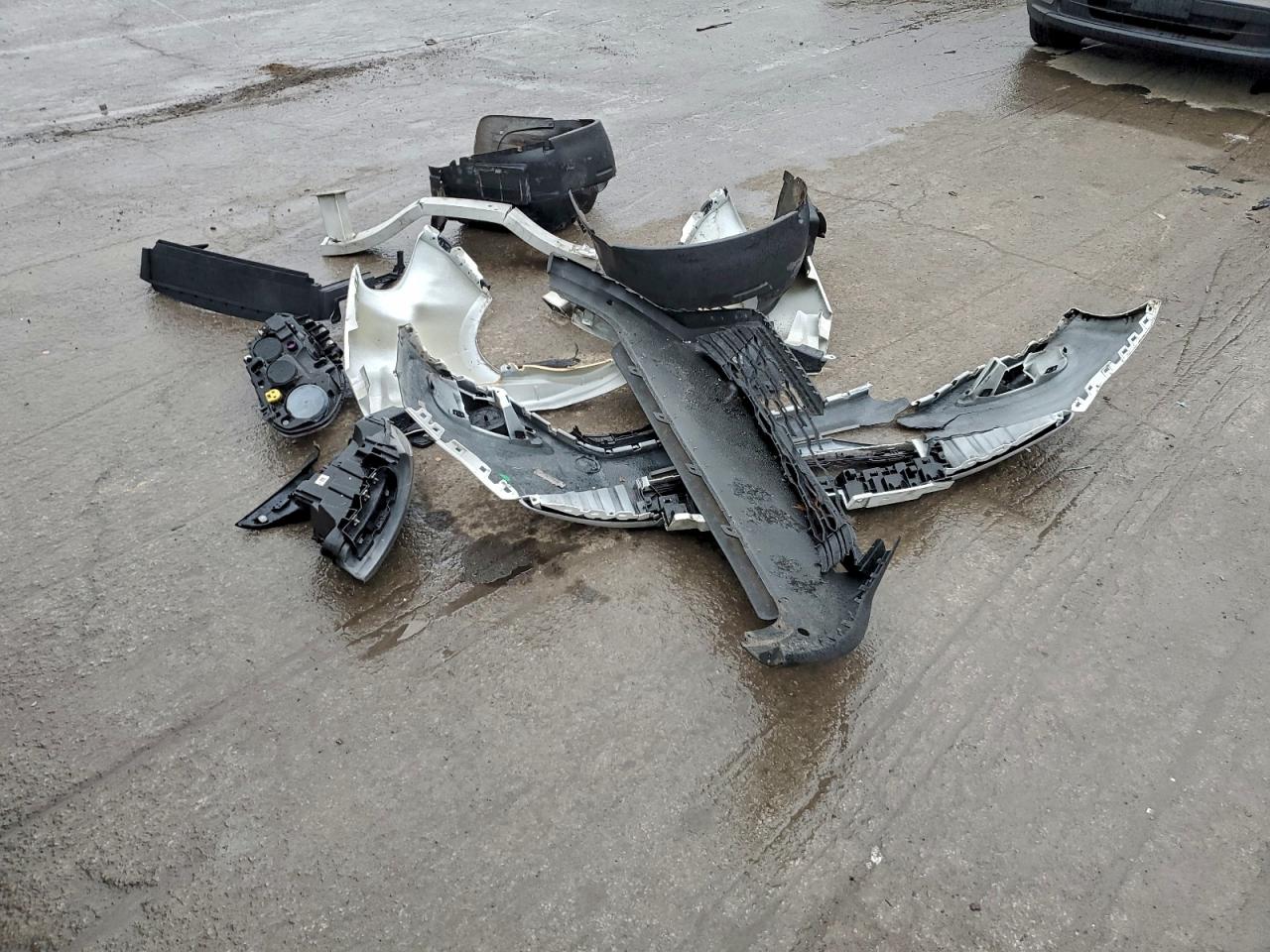 2022 RAM PROMASTER