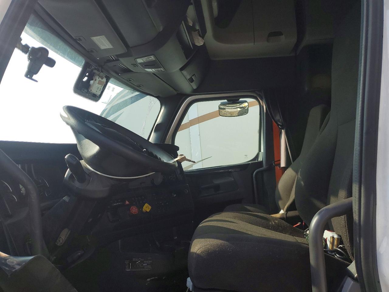 2024 FREIGHTLINER ALL OTHER