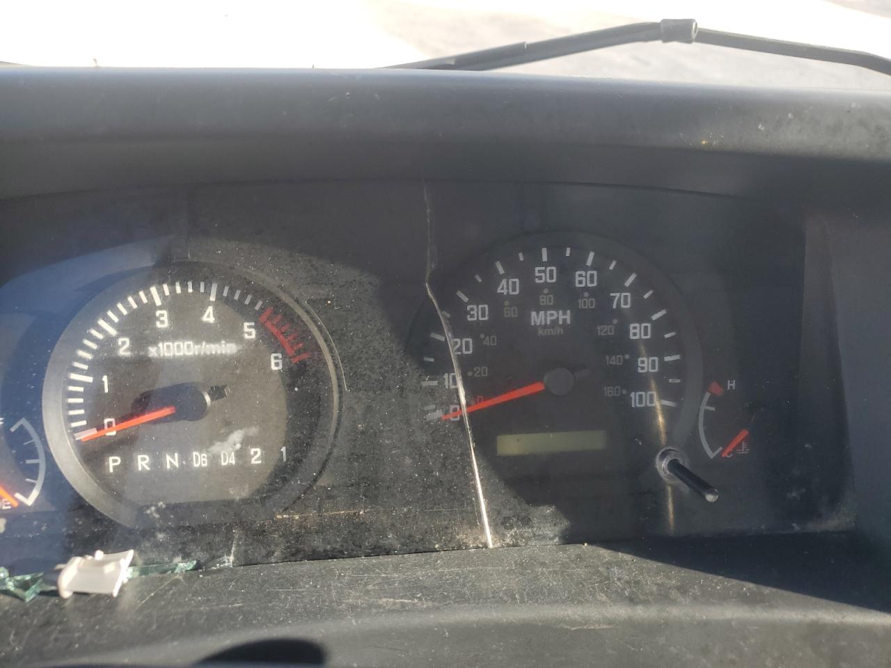 2021 ISUZU All Models