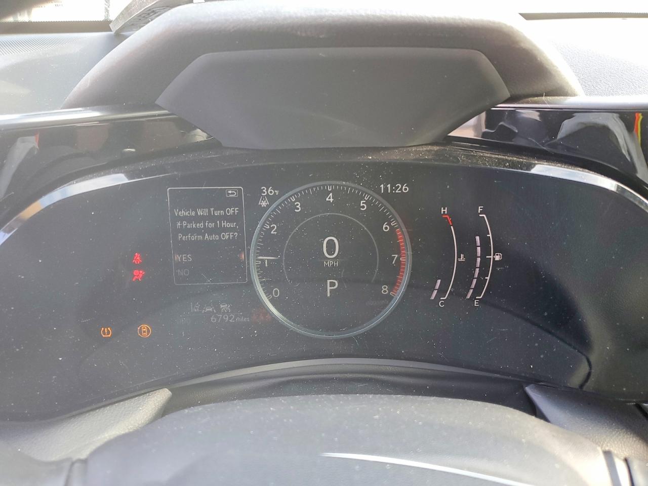 2024 LEXUS NX 350 PRE