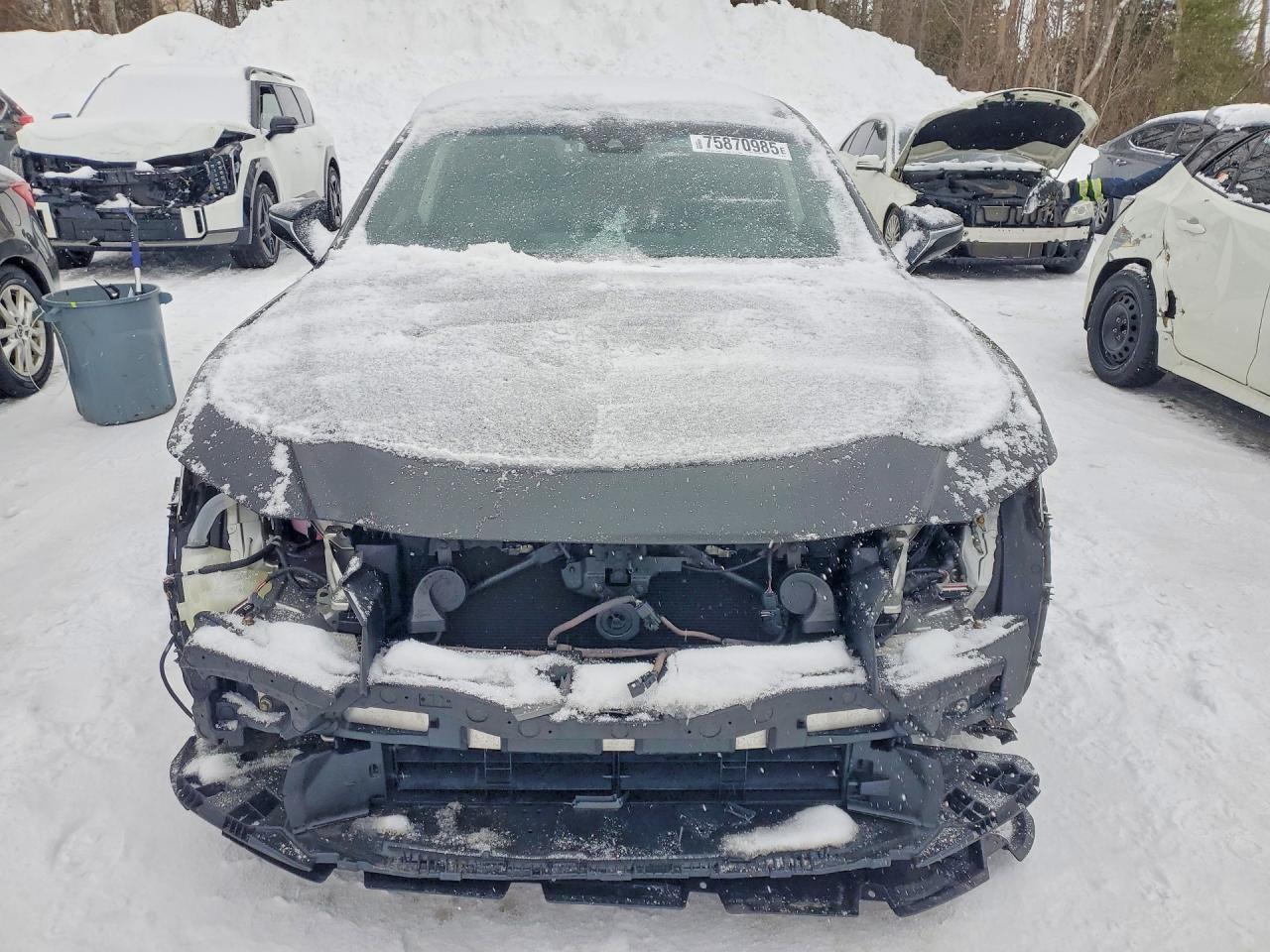 2019 LEXUS ES300