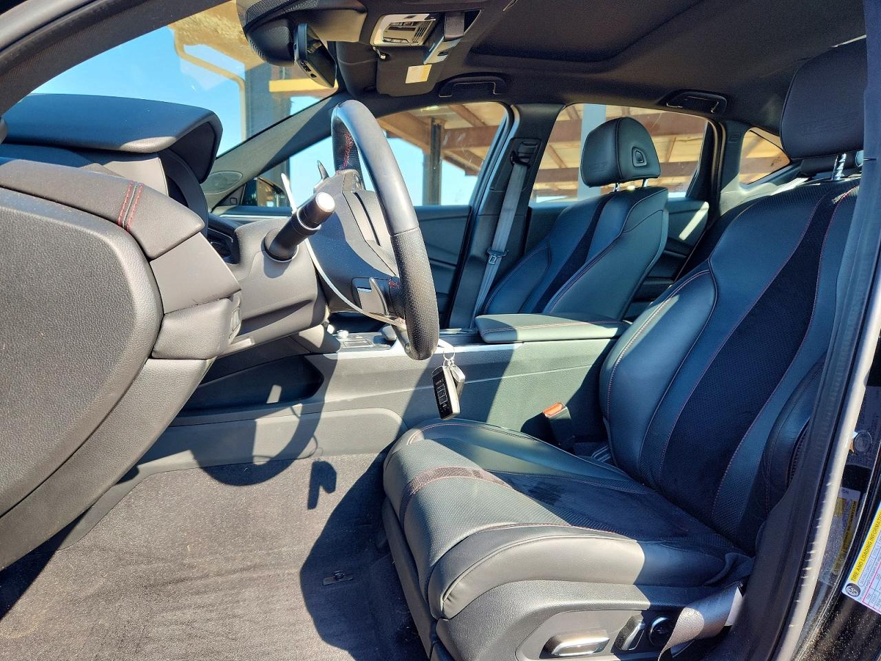 2023 ACURA TLX