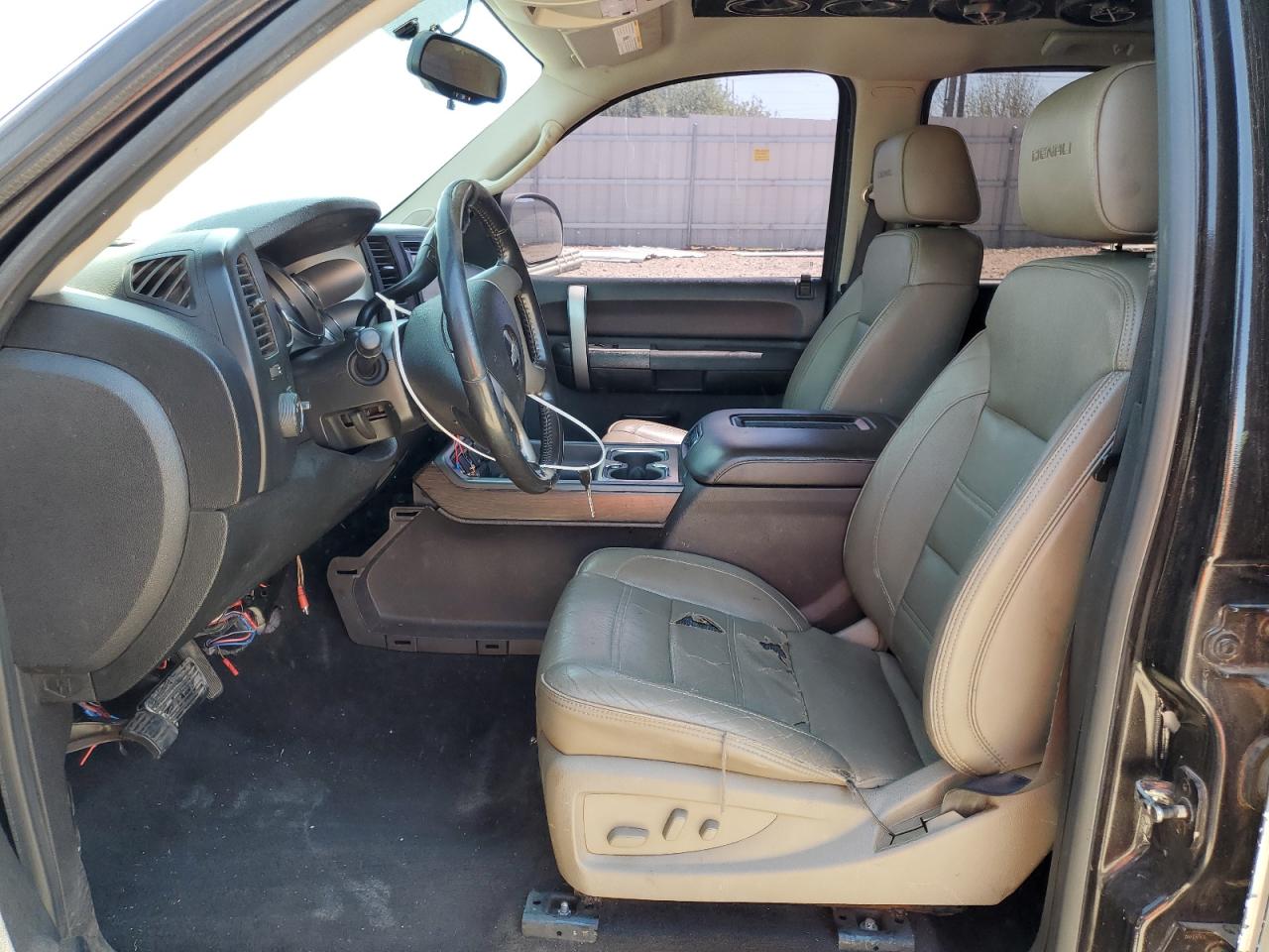 2009 CHEVROLET ALL Models