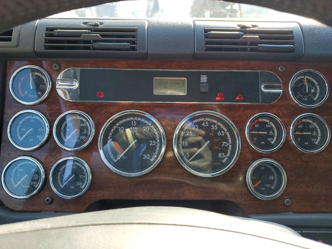 2020 FREIGHTLINER ALL OTHER