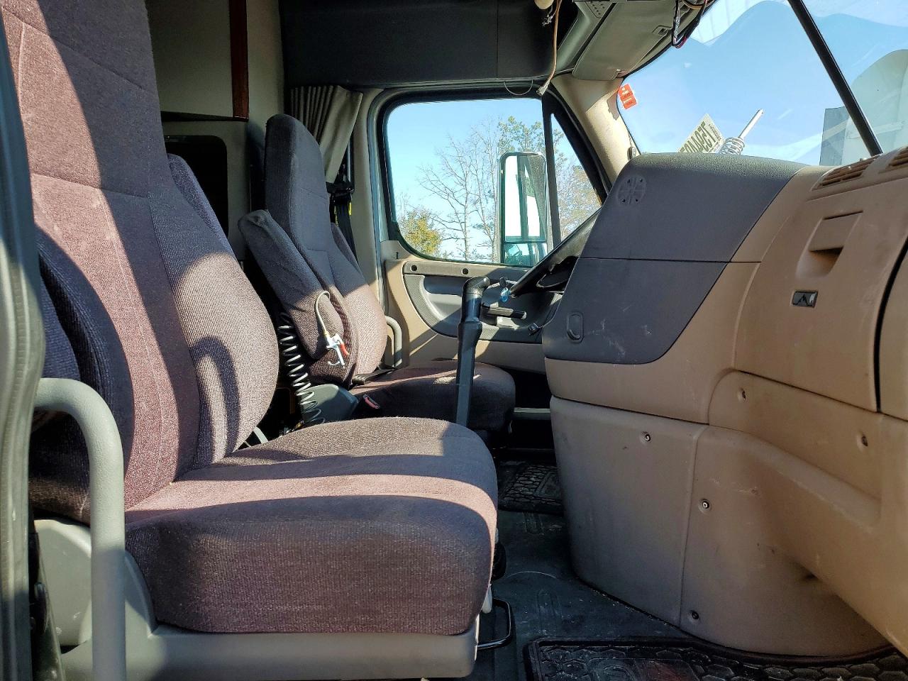 2020 FREIGHTLINER ALL OTHER