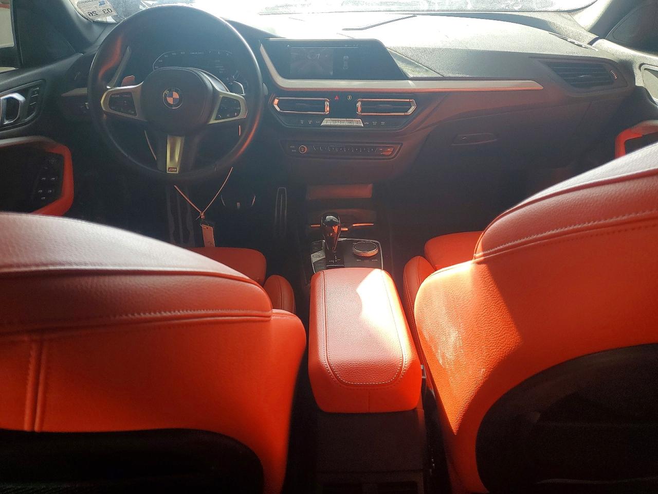 2023 BMW M2