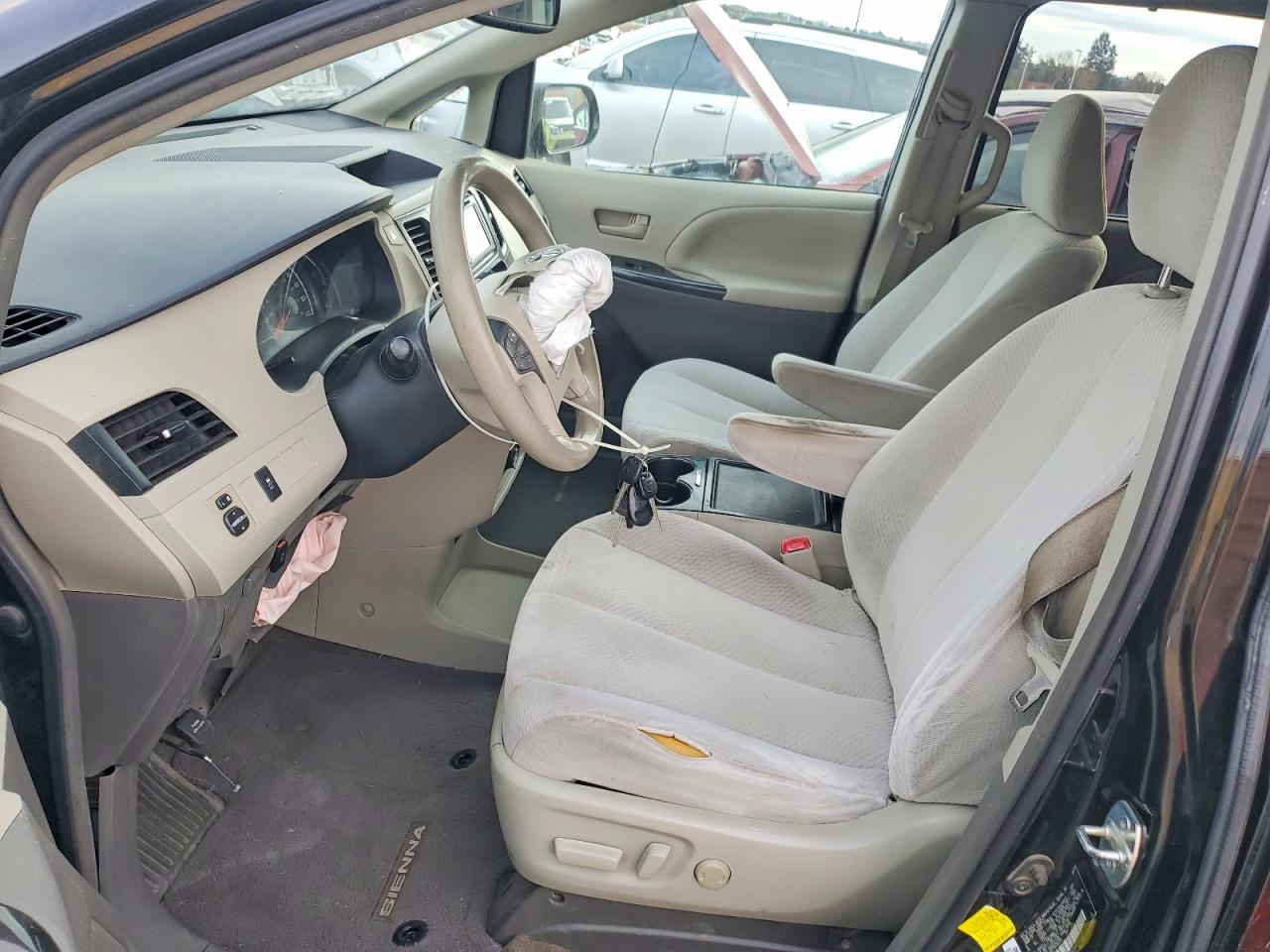 2013 TOYOTA All Models