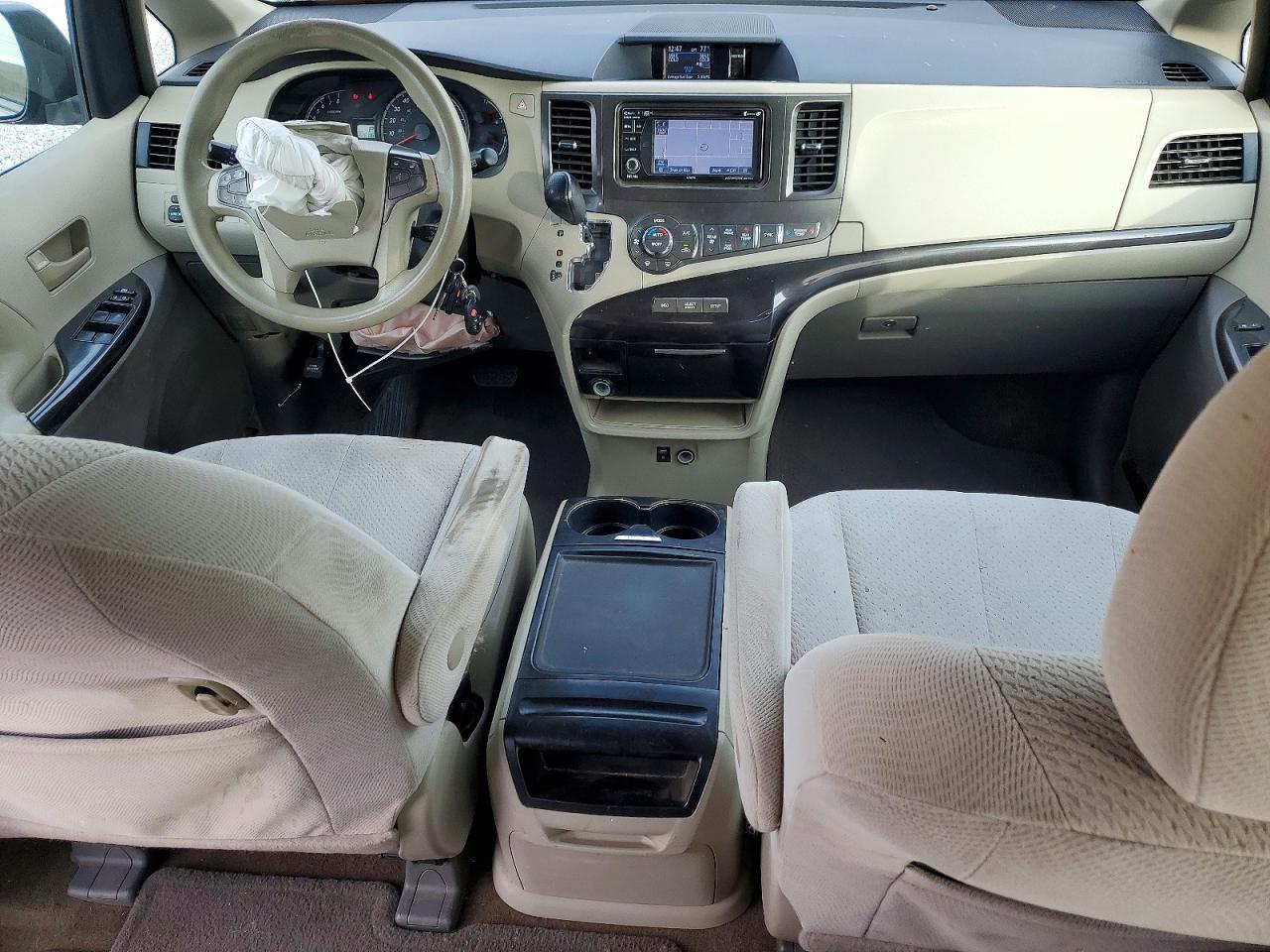 2013 TOYOTA All Models